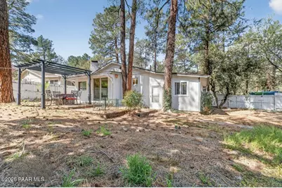 713 Seri Drive, Prescott, AZ 86303 - Photo 36