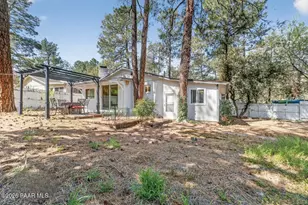 713 Seri Dr, Prescott, AZ 86303 - Photo 36