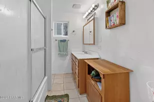 713 Seri Dr, Prescott, AZ 86303 - Photo 26