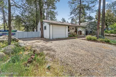 713 Seri Drive, Prescott, AZ 86303 - Photo 44