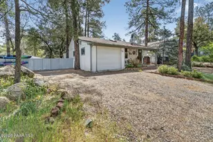 713 Seri Dr, Prescott, AZ 86303 - Photo 44