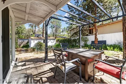 713 Seri Drive, Prescott, AZ 86303 - Photo 32