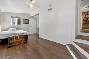 713 Seri Dr, Prescott, AZ 86303 - Photo 20