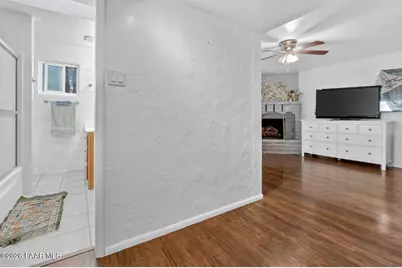 713 Seri Drive, Prescott, AZ 86303 - Photo 24
