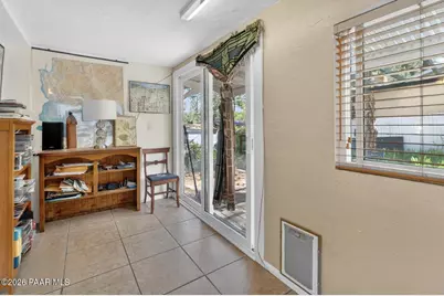 713 Seri Drive, Prescott, AZ 86303 - Photo 30