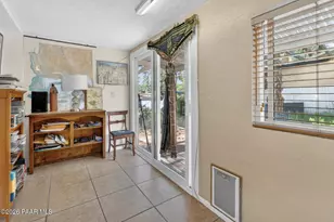 713 Seri Dr, Prescott, AZ 86303 - Photo 30