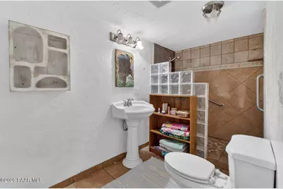 713 Seri Drive, Prescott, AZ 86303 - Photo 18