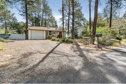 713 Seri Drive, Prescott, AZ 86303 - Photo 42