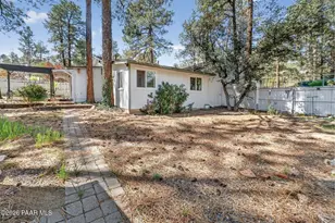 713 Seri Dr, Prescott, AZ 86303 - Photo 38