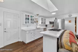 713 Seri Dr, Prescott, AZ 86303 - Photo 16