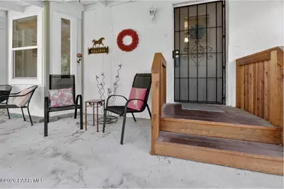 713 Seri Drive, Prescott, AZ 86303 - Photo 4