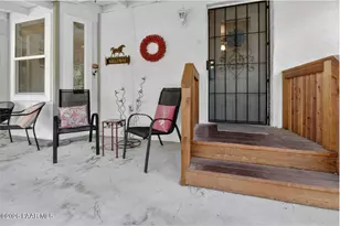 713 Seri Dr, Prescott, AZ 86303 - Photo 4