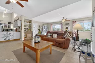853 N Fire Sky Ln, Chino Valley, AZ 86323 - Photo 26