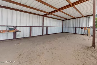 853 N Firesky Lane, Chino Valley, AZ 86323 - Photo 4