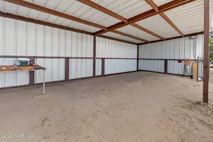 853 N Fire Sky Ln, Chino Valley, AZ 86323 - Photo 4