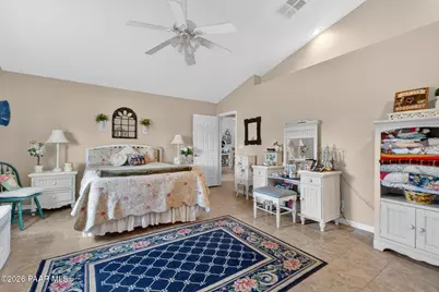 853 N Firesky Lane, Chino Valley, AZ 86323 - Photo 20