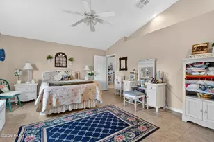 853 N Fire Sky Ln, Chino Valley, AZ 86323 - Photo 20