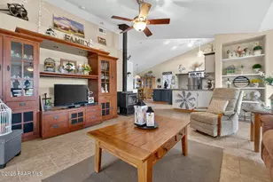853 N Fire Sky Ln, Chino Valley, AZ 86323 - Photo 14