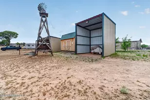 853 N Fire Sky Ln, Chino Valley, AZ 86323 - Photo 36