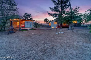 853 N Fire Sky Ln, Chino Valley, AZ 86323 - Photo 58