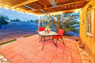 853 N Firesky Lane, Chino Valley, AZ 86323 - Photo 46