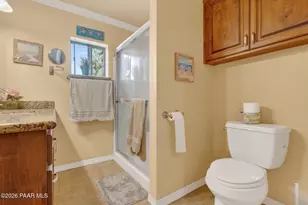 853 N Fire Sky Ln, Chino Valley, AZ 86323 - Photo 22