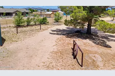 853 N Firesky Lane, Chino Valley, AZ 86323 - Photo 60