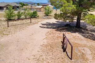 853 N Fire Sky Ln, Chino Valley, AZ 86323 - Photo 60