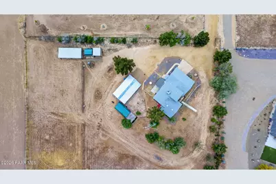 853 N Firesky Lane, Chino Valley, AZ 86323 - Photo 20