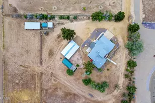 853 N Fire Sky Ln, Chino Valley, AZ 86323 - Photo 20