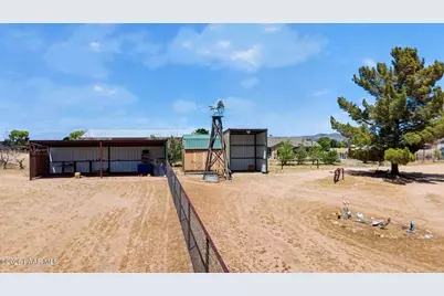 853 N Firesky Lane, Chino Valley, AZ 86323 - Photo 52
