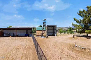 853 N Fire Sky Ln, Chino Valley, AZ 86323 - Photo 52
