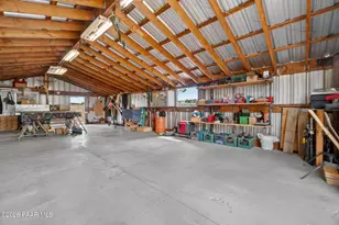 853 N Fire Sky Ln, Chino Valley, AZ 86323 - Photo 50