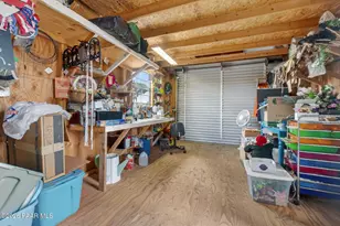 853 N Fire Sky Ln, Chino Valley, AZ 86323 - Photo 32