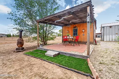 853 N Firesky Lane, Chino Valley, AZ 86323 - Photo 30