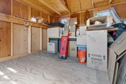 853 N Firesky Lane, Chino Valley, AZ 86323 - Photo 24