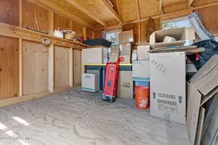 853 N Fire Sky Ln, Chino Valley, AZ 86323 - Photo 24
