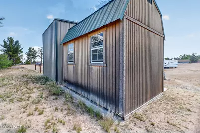 853 N Firesky Lane, Chino Valley, AZ 86323 - Photo 16