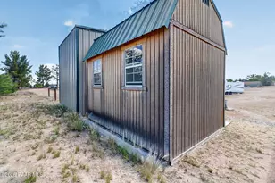 853 N Fire Sky Ln, Chino Valley, AZ 86323 - Photo 16