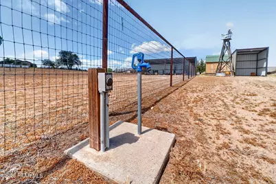 853 N Firesky Lane, Chino Valley, AZ 86323 - Photo 6