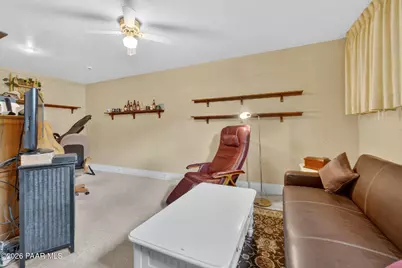 853 N Firesky Lane, Chino Valley, AZ 86323 - Photo 38