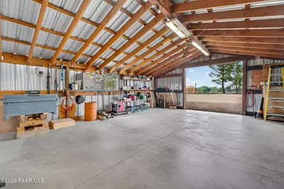 853 N Firesky Lane, Chino Valley, AZ 86323 - Photo 48