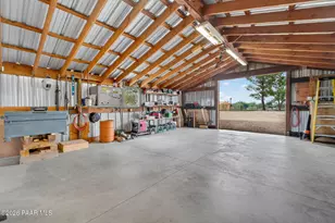 853 N Fire Sky Ln, Chino Valley, AZ 86323 - Photo 48