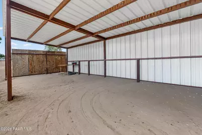 853 N Firesky Lane, Chino Valley, AZ 86323 - Photo 12