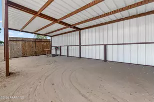 853 N Fire Sky Ln, Chino Valley, AZ 86323 - Photo 12