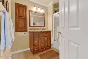 853 N Fire Sky Ln, Chino Valley, AZ 86323 - Photo 12