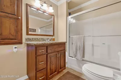 853 N Firesky Lane, Chino Valley, AZ 86323 - Photo 30