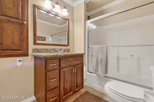 853 N Fire Sky Ln, Chino Valley, AZ 86323 - Photo 30