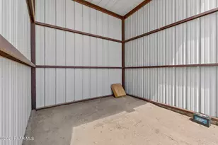 853 N Fire Sky Ln, Chino Valley, AZ 86323 - Photo 16
