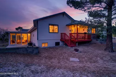 853 N Firesky Lane, Chino Valley, AZ 86323 - Photo 58